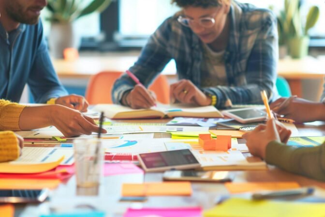 Why Your Brand Needs a Strong Online Presence