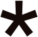 commercecrews.com